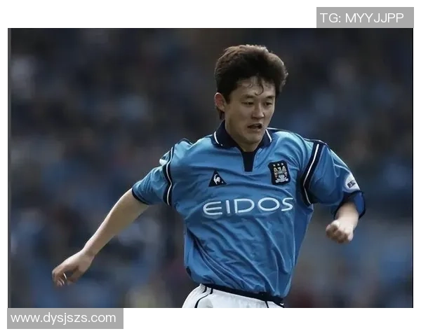 三七分足球明星的传奇之路与背后故事揭秘