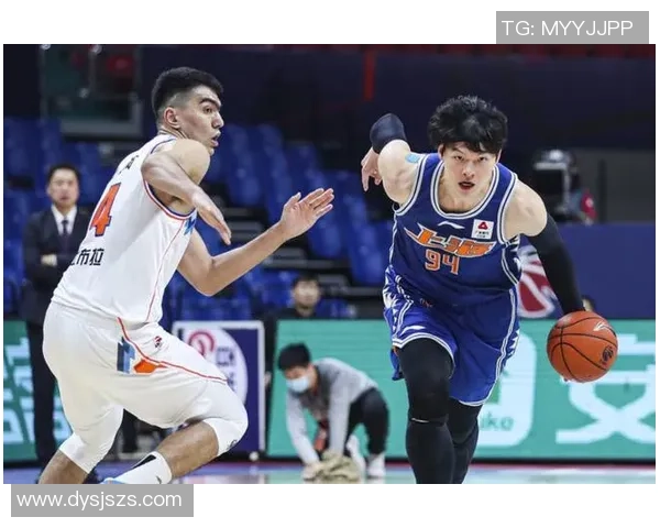 上海排球队以96分稳居锦标赛积分榜首位，领先优势明显