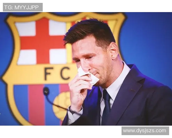 丑陋却才华横溢的足球明星们如何在绿茵场上赢得尊重与荣耀