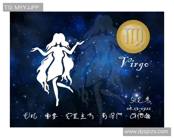 十二星座中的足球明星解析与星座性格的完美结合 十二星座中的足球明星解析与星座性格的完美结合