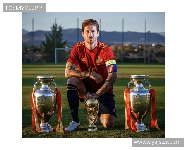 全球顶尖男子足球明星最新排名揭晓引发热议与关注 全球顶尖男子足球明星最新排名揭晓引发热议与关注