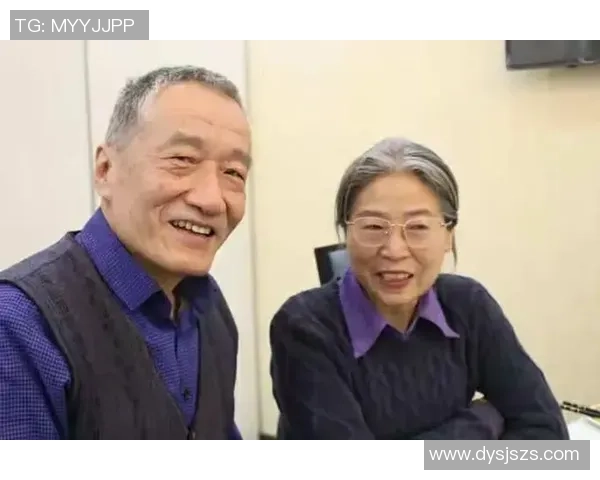 匆匆那年回忆足球明星的青春岁月与精彩瞬间剪辑合集
