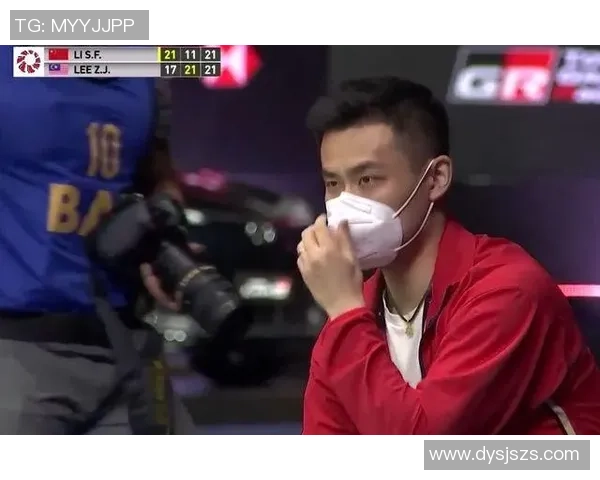 南京羽毛球队与成都羽毛球队赛后状态分析与复盘探讨