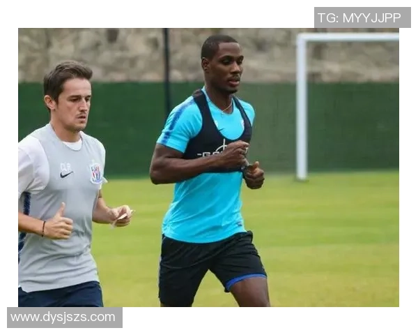 全球足球明星中锋盘点及其辉煌成就分析