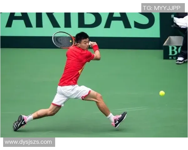 北京网球队技术揭秘:从训练到比赛的全景分析与深度探讨 北京网球队技术揭秘:从训练到比赛的全景分析与深度探讨