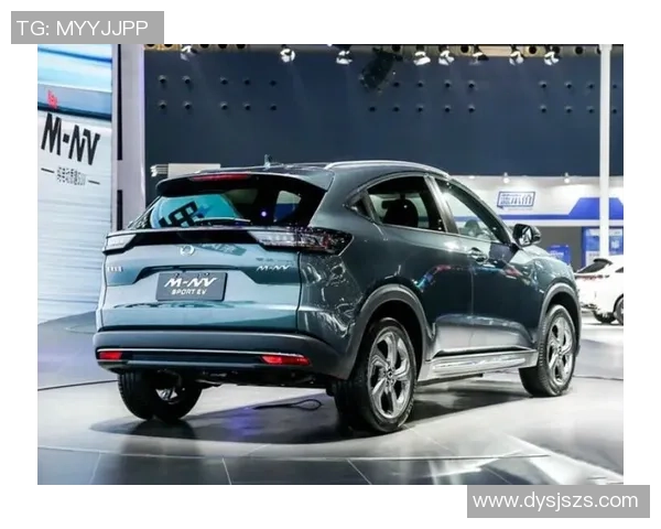 广州乒乓球队在联合会杯中的团队协作表现分析与点评