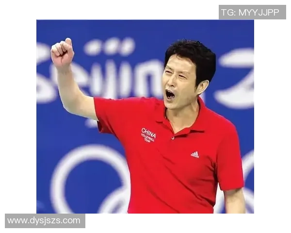 南京足球队的崛起之路:从低谷到辉煌的奋斗历程与启示 南京足球队的崛起之路:从低谷到辉煌的奋斗历程与启示