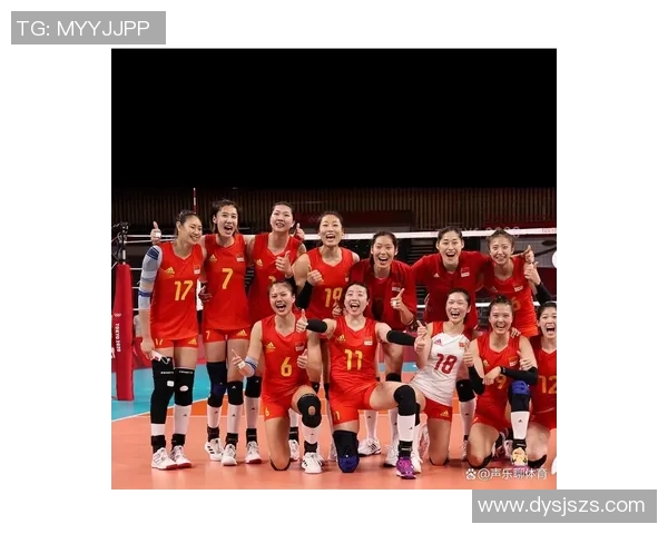 广州排球队在排球状态排行榜中荣登第七名展现出强劲实力与潜力