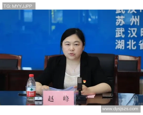 武汉篮球队的洲际杯征程与奋斗精神全景回顾