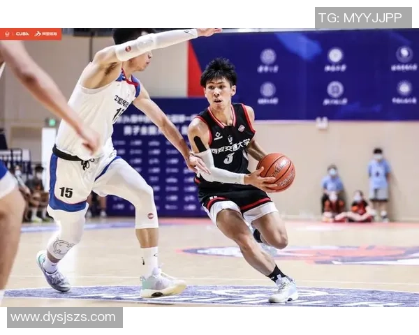 西安篮球队在精英赛中的强劲表现与战术分析