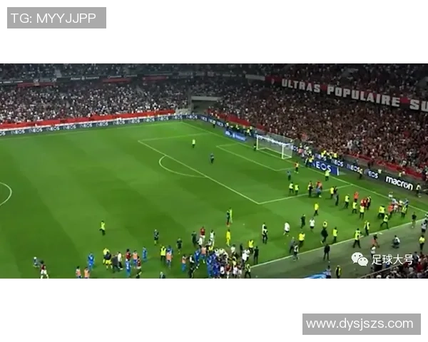 谁是足球场上最具霸气的明星球员引发热议 谁是足球场上最具霸气的明星球员引发热议