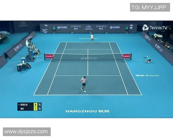 赛后分析：杭州网球队与西安网球队的比赛节奏与战术对比