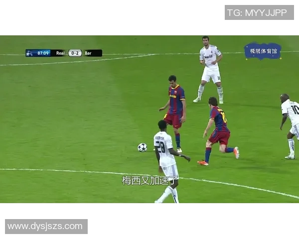 足球明星P图男女的趣味对比与创意玩法探索