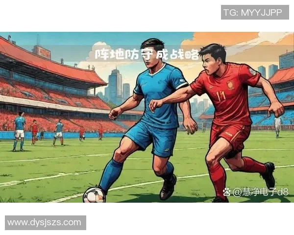 足球明星之间的复杂关系网络与互动分析图谱