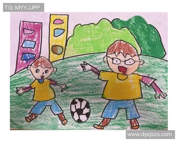 足球明星如何在忙碌的职业生涯中陪伴孩子成长与教育的秘诀分享