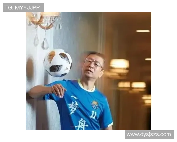 足球明星遭遇意外事故的真实案例分析与启示