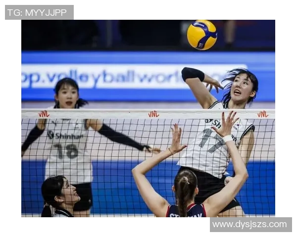 重庆排球队以83分领跑总决赛积分榜展现强劲实力