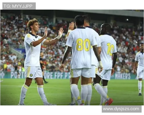 辉煌岁月中的传奇足坛巨星前苏联国家足球明星的崛起与影响