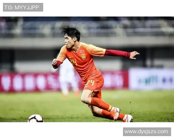 重庆足球队以90分稳居世锦赛积分榜首位展现强劲实力 重庆足球队以90分稳居世锦赛积分榜首位展现强劲实力