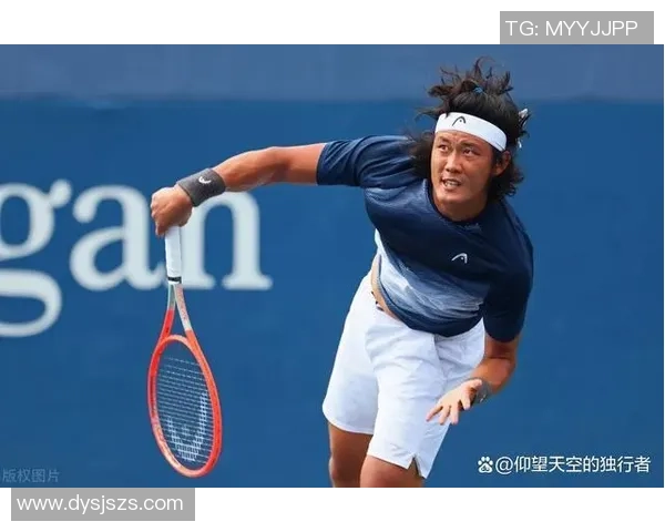 重庆网球队凭借出色表现荣登全国网球战术排行榜第五名