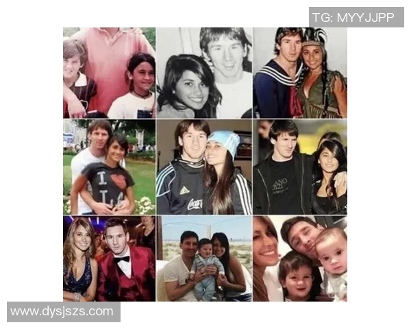 韩国足球明星夫妇的爱情故事与事业成就揭秘 韩国足球明星夫妇的爱情故事与事业成就揭秘