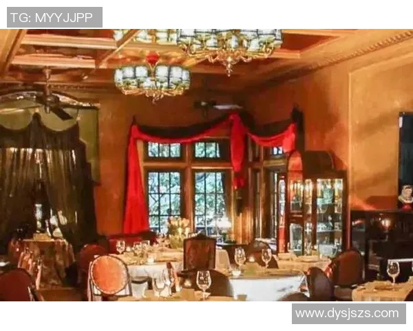 上海篮球队荣登篮球技术排行榜首位引领全国篮球新风潮