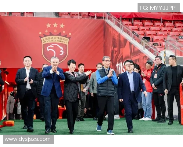 上海足球队在锦标赛中的技术表现分析与评估 上海足球队在锦标赛中的技术表现分析与评估