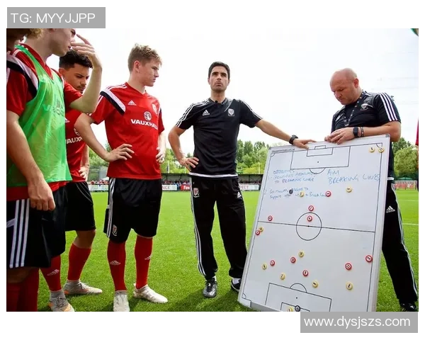 全球会说英语的足球明星与他们的语言魅力