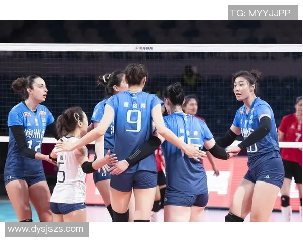 南京排球队在邀请赛中以90分高居积分榜首位展现强劲实力