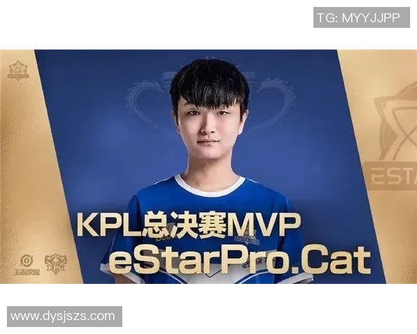 南京足球队的崛起之路精英赛背后的奋斗与荣耀故事 南京足球队的崛起之路精英赛背后的奋斗与荣耀故事