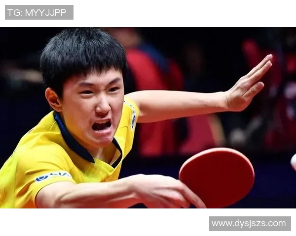 南京网球队心理素质排名第十引发关注与讨论