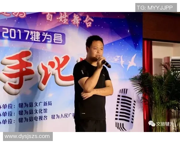 巴西足球明星金嗓子如何用歌声传递激情与梦想 巴西足球明星金嗓子如何用歌声传递激情与梦想