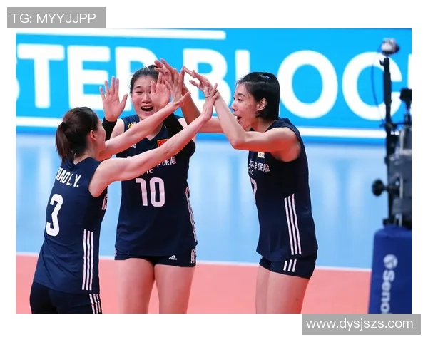 广州排球队荣登排球意识排行榜第二名展现强大实力与团队协作 广州排球队荣登排球意识排行榜第二名展现强大实力与团队协作