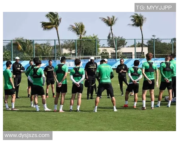 当今年轻足球明星盘点他们的成就与未来潜力