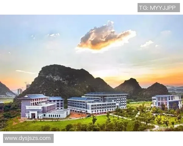 广州羽毛球队加速转型探讨与未来发展展望