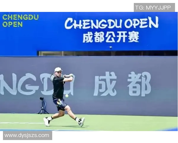 成都网球队在亚运会积分榜中以90分稳居第一名引发关注 成都网球队在亚运会积分榜中以90分稳居第一名引发关注