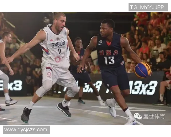 杭州篮球队在世锦赛中的比赛经验与表现分析与反思 杭州篮球队在世锦赛中的比赛经验与表现分析与反思