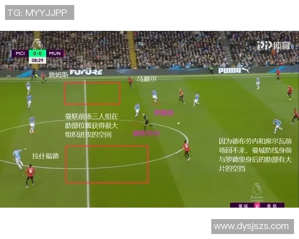 杭州羽毛球队边路渗透战术分析及其在比赛中的得失表现