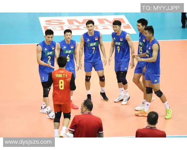 武汉乒乓球队在亚运会积分榜上以59分稳居第一名彰显强大实力 武汉乒乓球队在亚运会积分榜上以59分稳居第一名彰显强大实力