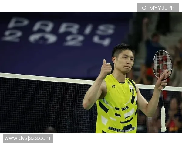 武汉羽毛球队心理素质排名第一最新羽毛球运动员TOP10揭晓 武汉羽毛球队心理素质排名第一最新羽毛球运动员TOP10揭晓