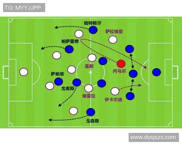 深圳足球队总决赛战术分析与表现评估深入解读 深圳足球队总决赛战术分析与表现评估深入解读