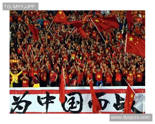 球迷感动足球明星的温暖故事与不凡瞬间展现人性光辉 球迷感动足球明星的温暖故事与不凡瞬间展现人性光辉