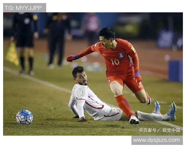 西安篮球队在世界杯预选赛中的强势表现与团队协作分析 西安篮球队在世界杯预选赛中的强势表现与团队协作分析