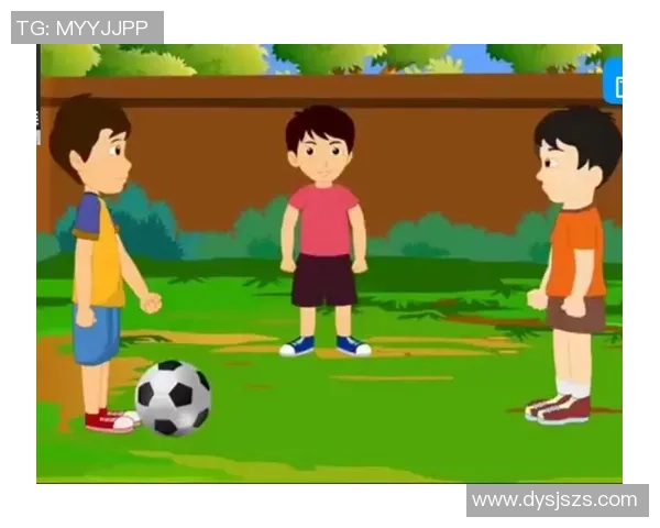 英语流利的足球明星们如何在国际赛场上沟通与合作