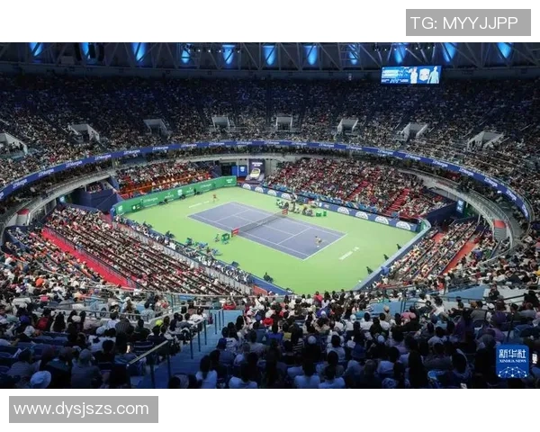 赛后分析:上海网球队与北京网球队实力对比与未来展望 赛后分析:上海网球队与北京网球队实力对比与未来展望