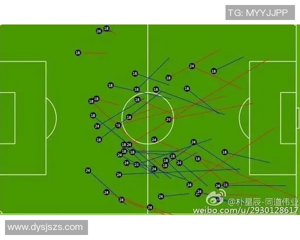 赛后复盘:北京篮球队与成都篮球队的精彩对决与状态分析 赛后复盘:北京篮球队与成都篮球队的精彩对决与状态分析