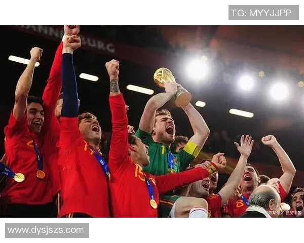 足球战术评比揭晓北京足球队荣获第三名展现强大实力与潜力 足球战术评比揭晓北京足球队荣获第三名展现强大实力与潜力