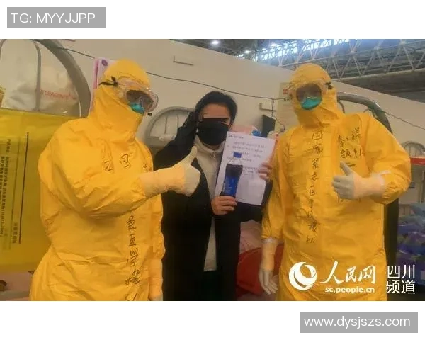 足球明星亲临医院慰问病人传递温暖与希望的感人故事 足球明星亲临医院慰问病人传递温暖与希望的感人故事