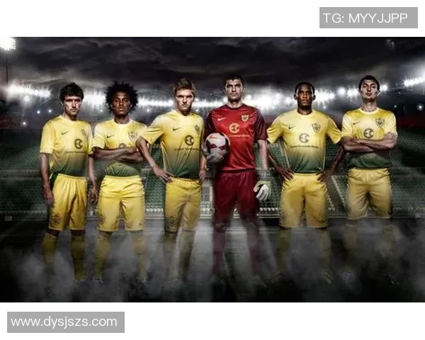 足球明星复刻高清图片展现经典瞬间与球场风采 足球明星复刻高清图片展现经典瞬间与球场风采