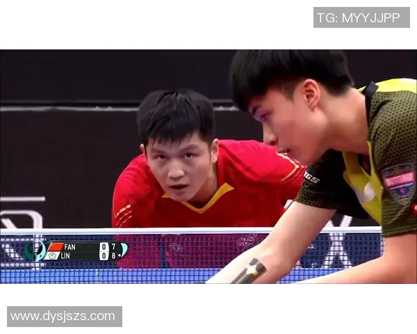 重庆乒乓球队区域防守策略深度解析与实战应用探讨 重庆乒乓球队区域防守策略深度解析与实战应用探讨